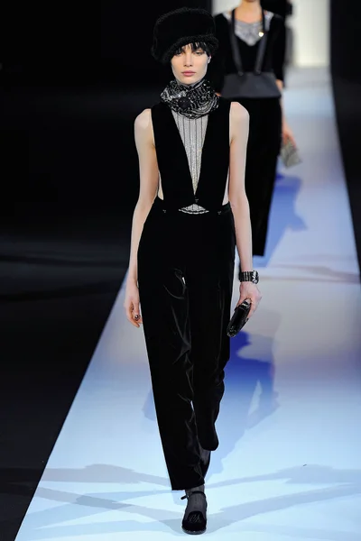 Look 68